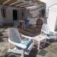 Beach House Paraporti, Andros - Zdjęcie 5