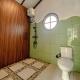 Satha private villa 3, Banjarnegara (foto 5)