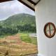 Satha private villa 3, Banjarnegara (foto 3)