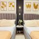 Hotel like Condo at Pasay, Manila - Zdjęcie 1