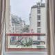 Quai des Célestins 1bdr by B'Your Home, Paris - Foto 10