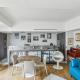 Quai des Célestins 1bdr by B'Your Home, Paris - Foto 4