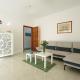 Casa Numea - free parking