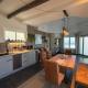 Ferienhaus Seepanorama-Marina Mücheln Geiseltalsee, Mücheln - 写真 9