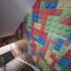 The Lego themed house, Windsor - Foto 3