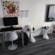 Studio 31 m², Nice - Fotografie 5
