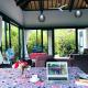 Ambary Ubud - Villas With Workspaces, Ideal For Groups - Foto 4