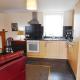 DairyCottage, 5, TELFORD MEWS BEATTOCK Moffat - Photo 8