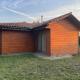 Casa El Refugio, Santa Cruz (fotografie 4)
