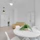 Loft47a Milano Design District, Milán - Fotografie 5