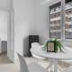 Loft47a Milano Design District, Milán - Fotografie 9