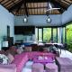 Ambary Ubud - Villas With Workspaces, Ideal For Groups - Foto 3