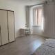 Apartment Center Pula, Pula (Foto 3)