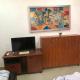 Sani Suteren Apartment, Skopje - Fotografie 4