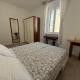 Apartment Center Pula, Pula (Foto 4)