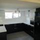 Lux Maisonette