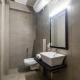 Hotel Urban House - Boutique Hotel Near Prem Mandir- Modern Facilities - Unlimited 5g internet - Full Ac, Mathura - Foto 2