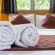 Hotel Urban House - Boutique Hotel Near Prem Mandir- Modern Facilities - Unlimited 5g internet - Full Ac, Mathura - Foto 5