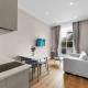 Grove Heights Notting Hill, Londýn - Fotografie 8