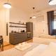 TAS Vas - Charming Apartments in Budapest, Budapest - Foto 6