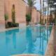 Bienvenus dans un beau nouveau Riad Tout Entier, 马拉喀什 - 照片 8