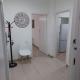 Mouille Grange 402 Sea View Apartment, Кейптаун - Фото 3
