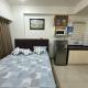 The Jaipur Loft Modern Studio, ジャイプール - 写真 10