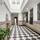 1 - Apartamento céntrico Malaga - 5 minutos a pie Calle Larios, Малага - Фото 3