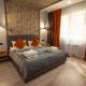 Dream Hotel