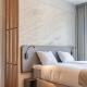 UtrechtCityApartments – Huizingalaan, Utrecht (foto 3)