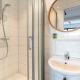 UtrechtCityApartments – Huizingalaan, Utrecht (foto 6)