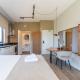 UtrechtCityApartments – Huizingalaan, Utrecht (foto 2)