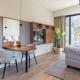 UtrechtCityApartments – Huizingalaan, Utrecht (foto 7)