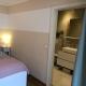 Rheingau und Weltkulturerbe Mittelrheintal erleben - Ferienappartement in Winkel, Oestrich-Winkel - Photo 10