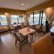 Travelinn, Unadilla (fotografie 4)