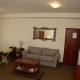 Hotel Incasol  Mas que una Estadia una Experiencia , Ayacucho - Foto 3