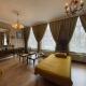 LUXURIOUS classical dutch styled ROOM in city centre of The Hague - HOME STAY, Гаага (фото 9)