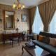LUXURIOUS classical dutch styled ROOM in city centre of The Hague - HOME STAY, Гаага (фото 8)