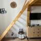 Nice Cosy, Nice - Fotografie 3