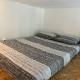 Nice Cosy, Nice - Fotografie 7