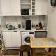 Nice Cosy, Nice - Fotografie 8