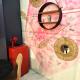 Mogosoaia High Living Studio, Chitila - 写真 6