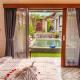 Villa Mulia - 2BR Canggu Bali Dalung - Fotografie 3