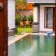Villa Mulia - 2BR Canggu Bali Dalung - Fotografie 8