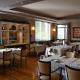 Domus Park Hotel & SPA, Фраскати (фото 6)