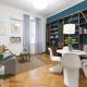 Easylife - Design Elegante a Porta Venezia, Milán - Fotografie 1
