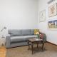 Easylife - Design Elegante a Porta Venezia, Milán - Fotografie 3