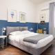 Easylife - Design Elegante a Porta Venezia, Milán - Fotografie 4