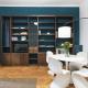Easylife - Design Elegante a Porta Venezia, Milán - Fotografie 6