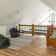 Off-Grid 3 bdrm Cabin with Wi-Fi, Boulder (fotografie 7)